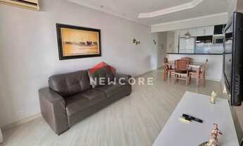 Imagem 7: Apartamento em Rua Ciro Alves - Enseada - Guarujá/SP