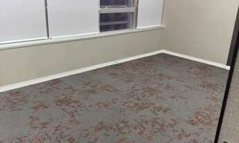 Imagem 7: CONJ. COMERCIAL - PINHEIROS - SP