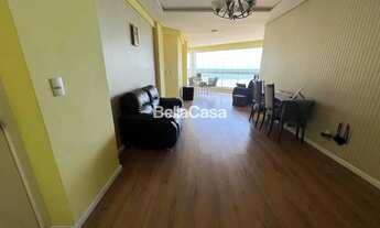 Imagem 2: Apartamento a venda no Centro de Guarapari