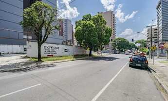 Imagem 3: TERRENO NO BOA VISTA