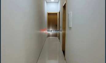 Imagem 3: Casa 3 Suítes, 180m² na 307 Sul (ARSO 33) Palmas-TO