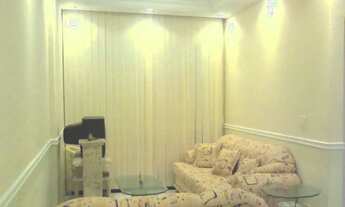 Imagem 3: Apartamento para Temporada - Praia da Enseada