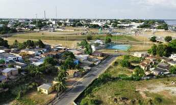 Imagem 3: Casa térrea com 7 quartos à venda em Calungá - RR