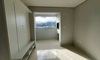 Imagem 4: Apartamento com 2 quartos, Rau - Jaraguá do Sul