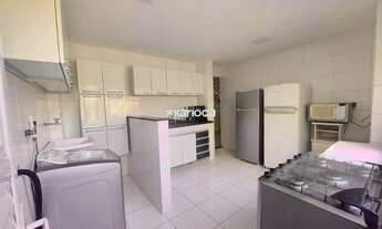 Imagem 2: Casa Espetacular de 600m2 com 12 quartos