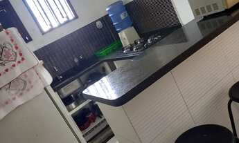 Imagem: Apartamentos 1/4 2/4 próximo a orla