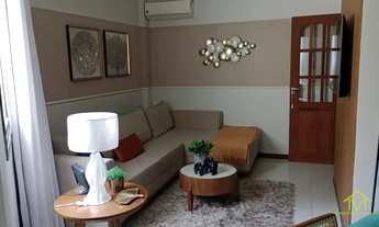 Imagem 2: Apartamento em Praia da Costa - Vila Velha, ES