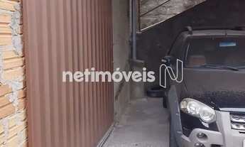 Imagem 6: Venda Casa Goiânia Belo Horizonte