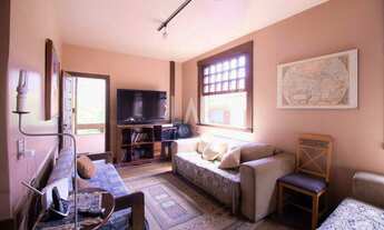 Imagem 6: Casa para aluguel, 4 quartos, 2 suítes, 2 vagas, São Bento - Belo Horizonte/MG