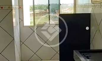 Imagem 5: Apartamento No Portal do Rio codigo: 92737