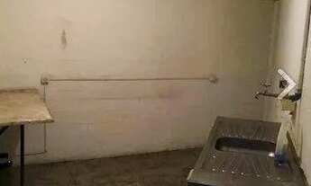 Imagem 8: Galpão à venda, 773 m² por R$ 7.700.000 - Vila Madalena - São Paulo/SP