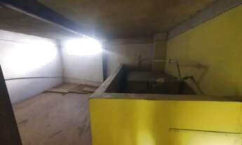 Imagem 4: Loja no Centro de Campo Grande