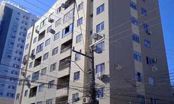 Imagem 5: Apartamento com 1 suíte à venda no bairro Campinas em São José