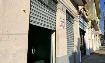 Imagem 2: Salão para alugar, 48 m² por R$ 2.200/mês - Vila Matilde - São Paulo/SP