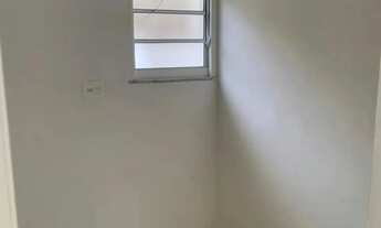 Imagem 4: Apartamento de 1 quartom 50m2, para alugar em Boa Viagem - Niterói - RJ