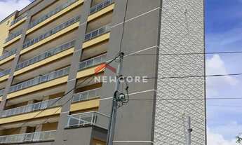 Imagem 3: Apartamento em Rua Maxiné - Vila Ré - São Paulo/SP