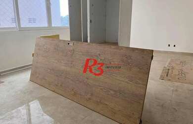 Imagem 11: Apartamento com 3 dormitórios, 125 m² - venda por R$ 1.100.000,00 ou aluguel por R$ 8.678