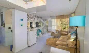 Imagem 2: Apartamento de 1 dormitório para venda no bairro Cidade Baixa em Porto Alegre RS