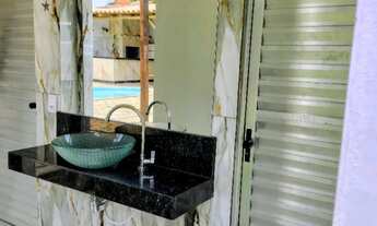 Imagem 5: Sítio para Temporada: ?Conforto, ?Lazer e ?Natureza a ?Poucos Minutos da Cidade!