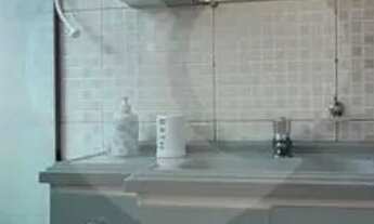 Imagem 6: Apartamento com 2 quartos à venda em Vila Ester (zona Norte) - SP