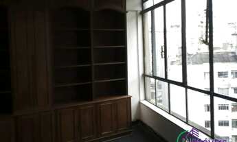 Imagem 3: CONJ. COMERCIAL - BELA VISTA - SP