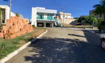 Imagem 4: Terreno á venda em Mairinque !