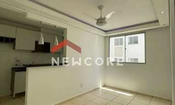 Imagem: Apartamento em Rua Benedita Cardoso Madureira