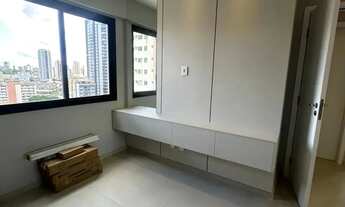 Imagem 7: Apartamento 2 Quartos Ed Vogue