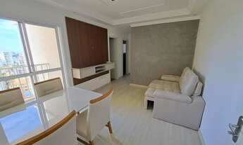 Imagem 3: Apartamento Jardim Europa