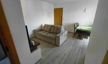 Imagem 3: Oportunidade - Apartamento - Jardim América - Residencial Mônaco - 2 Dormitórios - 62m²