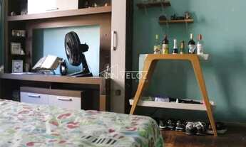 Imagem 5: Apartamento-À VENDA-Centro-Rio de Janeiro-RJ