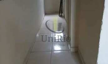 Imagem 5: Casa à venda Bangu Rio de Janeiro RJ