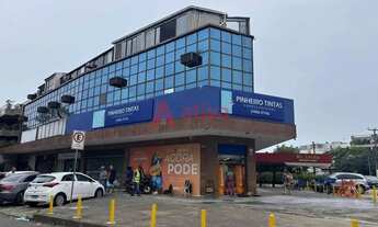 Imagem: Imóvel para aluguel e venda com 33 metros