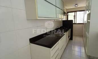 Imagem 6: Lindo Apartamento para locação, Alto da Glória, Goiânia, GO