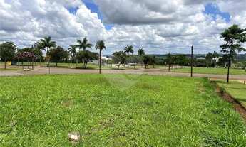 Imagem 4: Loteamento à venda em Condomínio Parque Residencial Damha Iii - SP