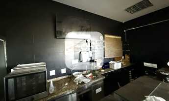 Imagem 2: Loja para locação no bairro Marta Helena