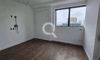 Imagem 4: Barra da Tijuca Galpão / depósito com 2 vagas na garagem