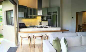 Imagem 6: Chácara Cachoeira