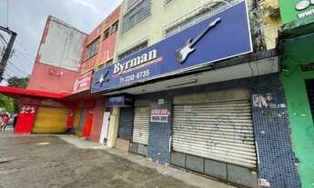 Imagem 5: Loja para alugar, 150 m² por R$ 7.050,00/mês - Mares - Salvador/BA