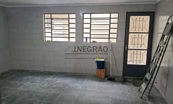 Imagem 7: Salão Comercial de Alto Padrão na Vila Moinho Velho, São Paulo-SP: 1 sala, 1 banheiro, 1 v