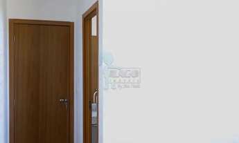 Imagem 5: Apartamento de 47m² com 02 quartos para locação - Reserva São José