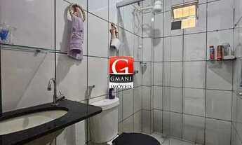 Imagem 5: CASA À VENDA EM CONDOMÍNIO FECHADO NO CENTRO DE ANANINDEUA 200 mil