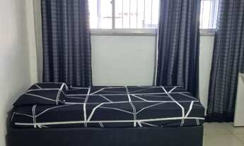 Imagem 6: Alugo Kitnet no Centro