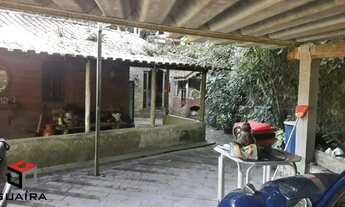 Imagem 5: Terreno à venda Batistini - São Bernardo do Campo - SP