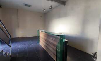 Imagem: Ponto comercial à venda, 903m² na Aldeota