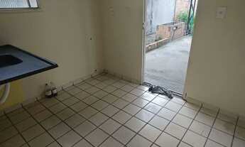 Imagem 2: /Casa com 2 Qrts próxima ao Terminal 4