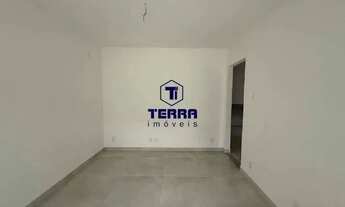 Imagem 5: Ótima casa de 2 quartos com quintal privativo no Galo Branco!