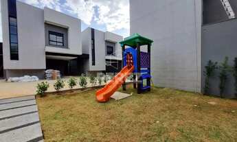 Imagem 5: Sobrado no Rita Vieira