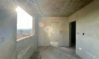 Imagem 3: Residencial José Adelar Tambara