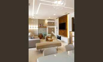 Imagem 7: Apartamento à Venda - Gutierrez, 4 Quartos, 154 m2